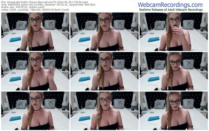 streamate-beccaquinnts-05-28-2024-17-34-24