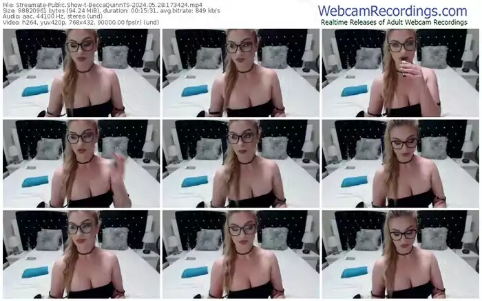 streamate-beccaquinnts-05-28-2024-17-34-24