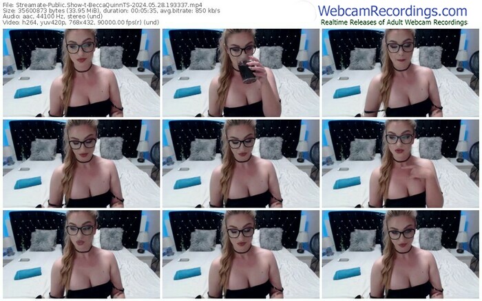 streamate-beccaquinnts-05-28-2024-19-33-37