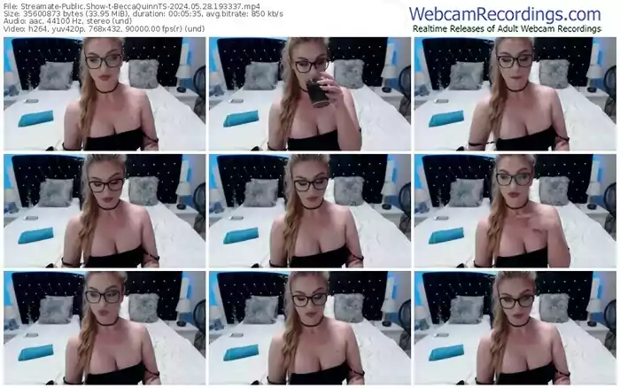 streamate-beccaquinnts-05-28-2024-19-33-37