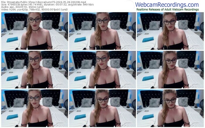 streamate-beccaquinnts-05-28-2024-20-02-08