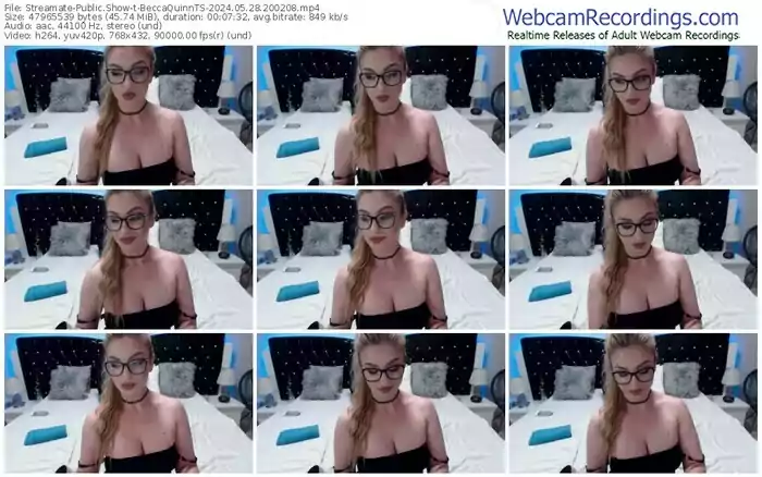 streamate-beccaquinnts-05-28-2024-20-02-08