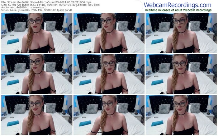streamate-beccaquinnts-05-28-2024-21-19-56