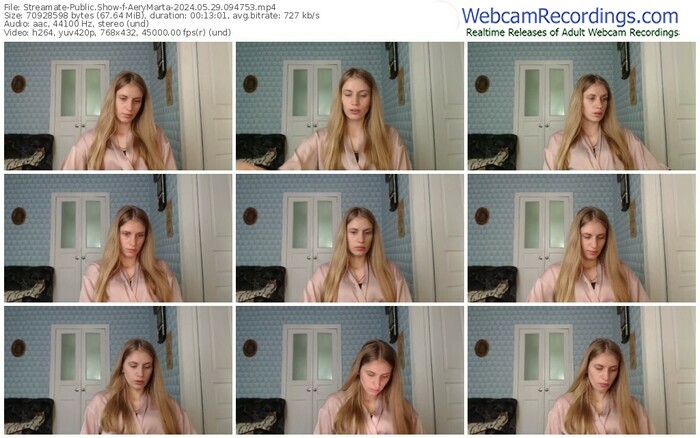 streamate-aerymarta-05-29-2024-09-47-53