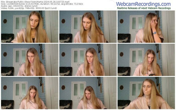 streamate-aerymarta-05-29-2024-10-07-23