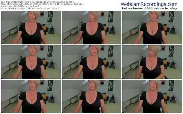 streamate-alessiabliss-05-29-2024-08-10-09