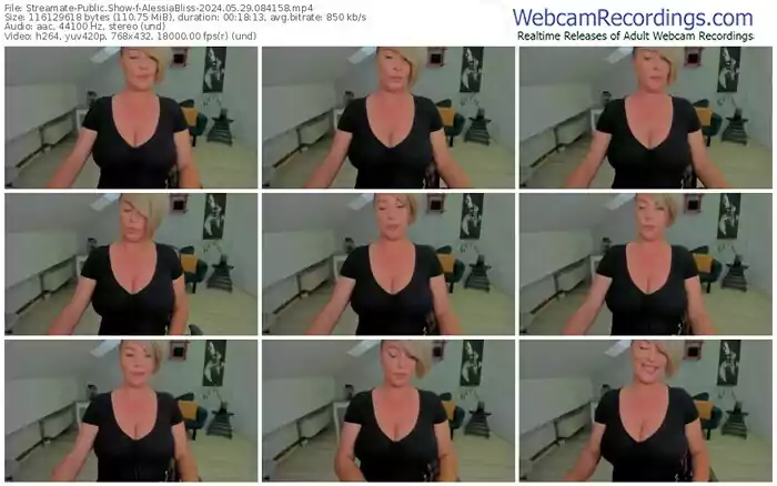 streamate-alessiabliss-05-29-2024-08-41-58