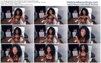 streamate-alikams-05-29-2024-01-00-01