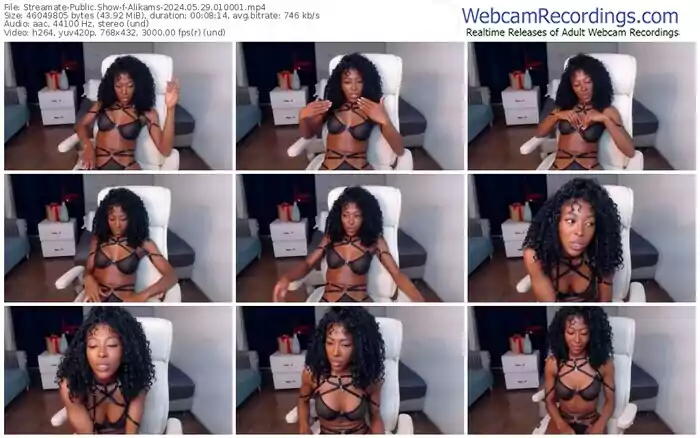 streamate-alikams-05-29-2024-01-00-01