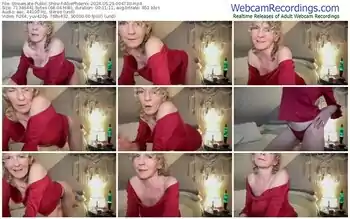 streamate-alliephoenix-05-29-2024-00-47-30