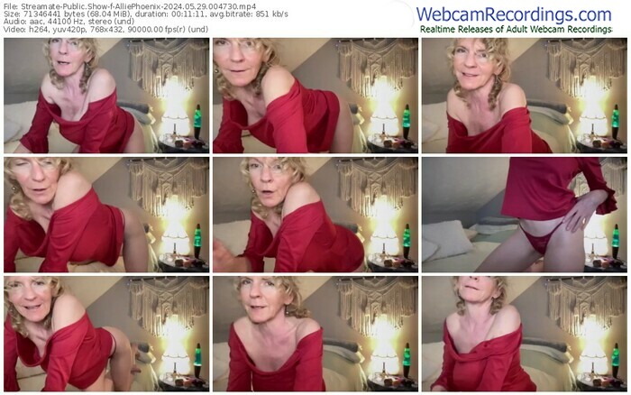 streamate-alliephoenix-05-29-2024-00-47-30