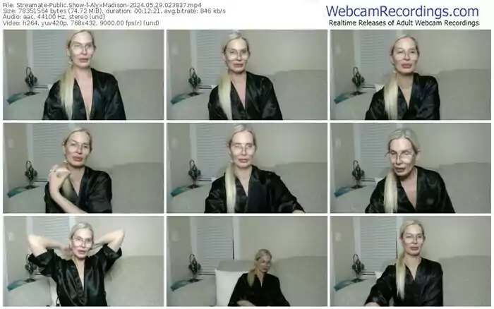 streamate-alyxmadison-05-29-2024-02-38-37