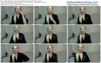 streamate-alyxmadison-05-29-2024-03-32-22