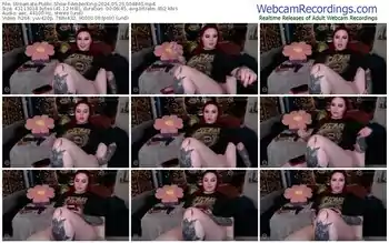 streamate-amberking-05-29-2024-00-48-40