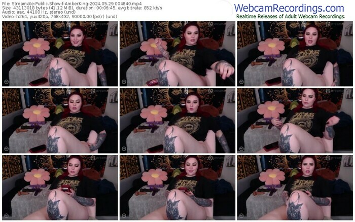 streamate-amberking-05-29-2024-00-48-40