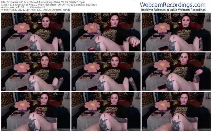 streamate-amberking-05-29-2024-00-48-40