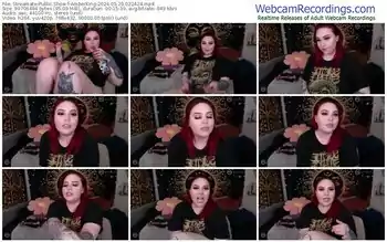 streamate-amberking-05-29-2024-02-24-24