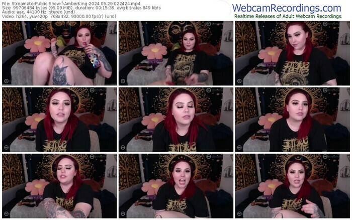 streamate-amberking-05-29-2024-02-24-24