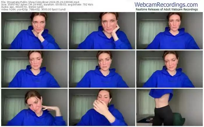 streamate-amybrier-05-29-2024-03-00-46