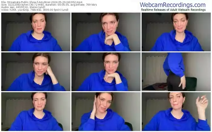 streamate-amybrier-05-29-2024-04-19-52