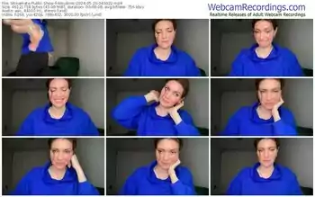 streamate-amybrier-05-29-2024-04-30-22