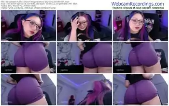 streamate-angelavenus-05-29-2024-04-46-07