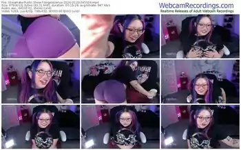 streamate-angelavenus-05-29-2024-04-55-04