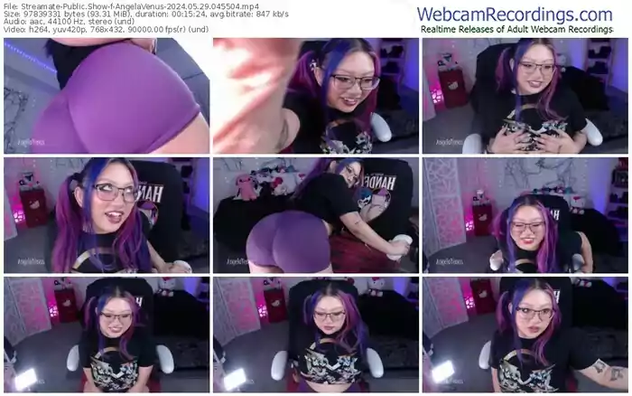 streamate-angelavenus-05-29-2024-04-55-04