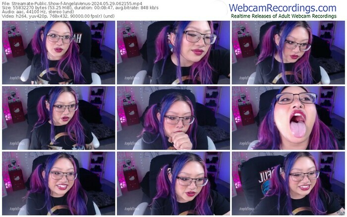 streamate-angelavenus-05-29-2024-06-21-55