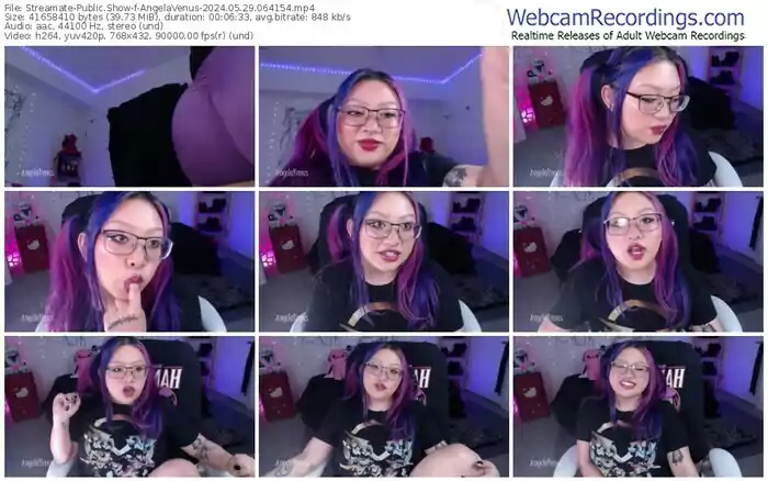 streamate-angelavenus-05-29-2024-06-41-54