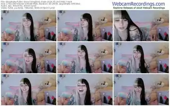 streamate-angelina_glass-05-29-2024-03-05-17