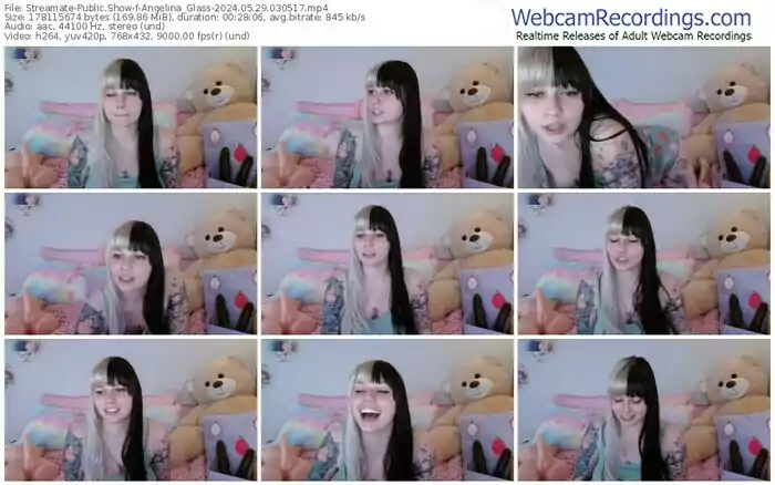 streamate-angelina_glass-05-29-2024-03-05-17