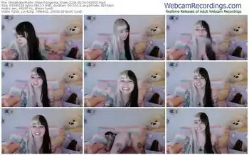 streamate-angelina_glass-05-29-2024-04-23-55