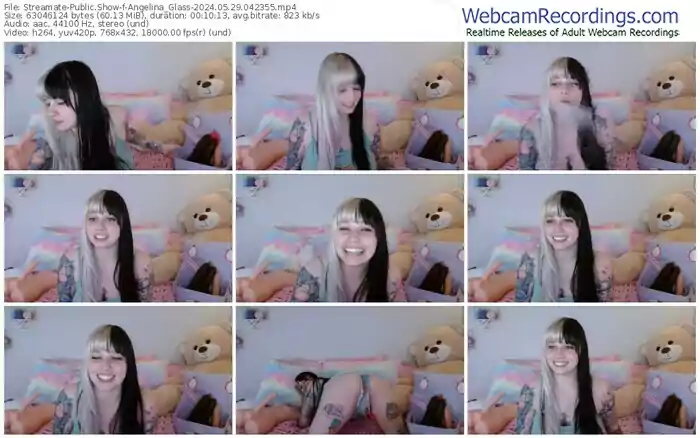 streamate-angelina_glass-05-29-2024-04-23-55