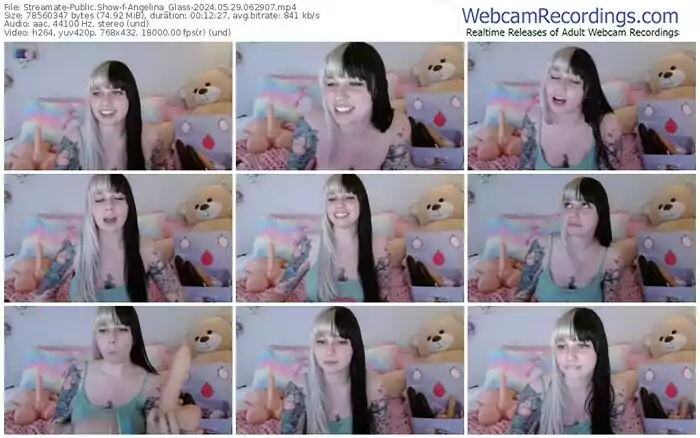 streamate-angelina_glass-05-29-2024-06-29-07