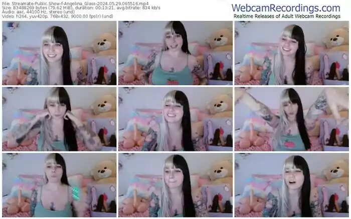 streamate-angelina_glass-05-29-2024-06-55-16