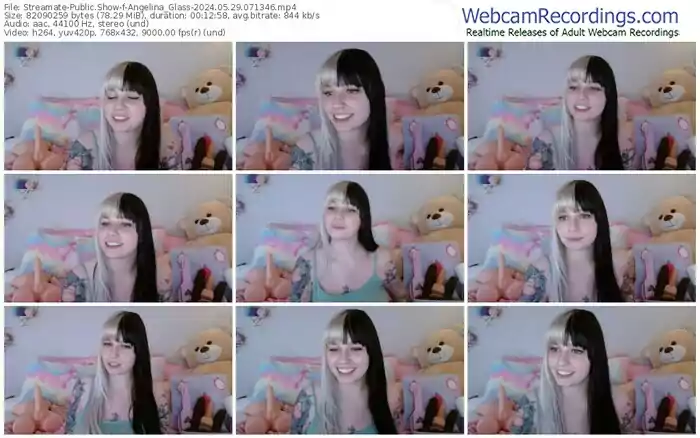 streamate-angelina_glass-05-29-2024-07-13-46