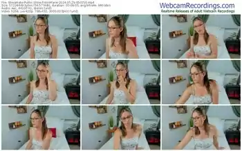 streamate-annmarie-05-29-2024-05-01-50