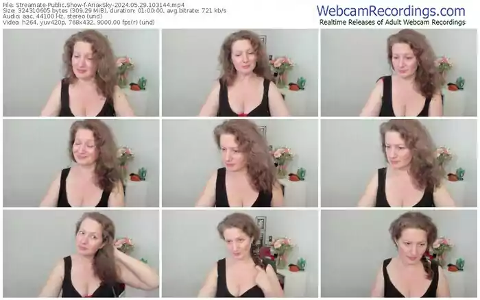 streamate-ariaxsky-05-29-2024-10-31-44
