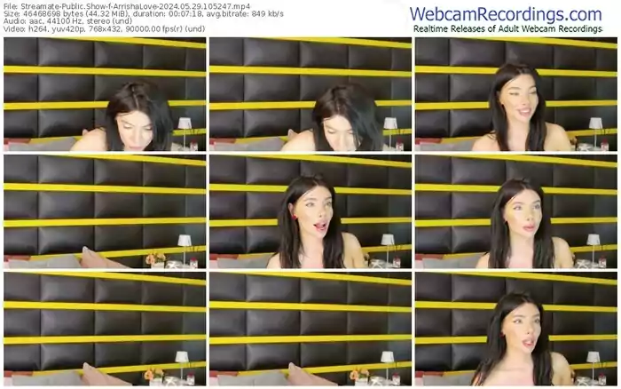 streamate-arrishalove-05-29-2024-10-52-47