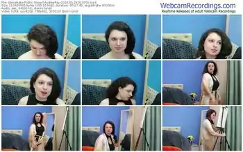 streamate-audreeray-05-29-2024-01-07-01