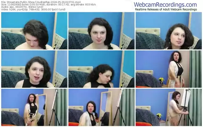 streamate-audreeray-05-29-2024-01-07-01