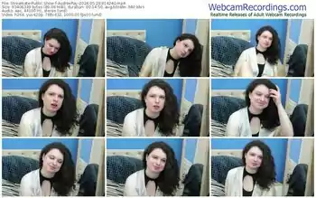 streamate-audreeray-05-29-2024-01-42-40