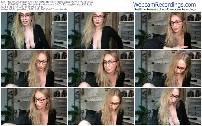 streamate-belindabuttercups-05-29-2024-10-58-38