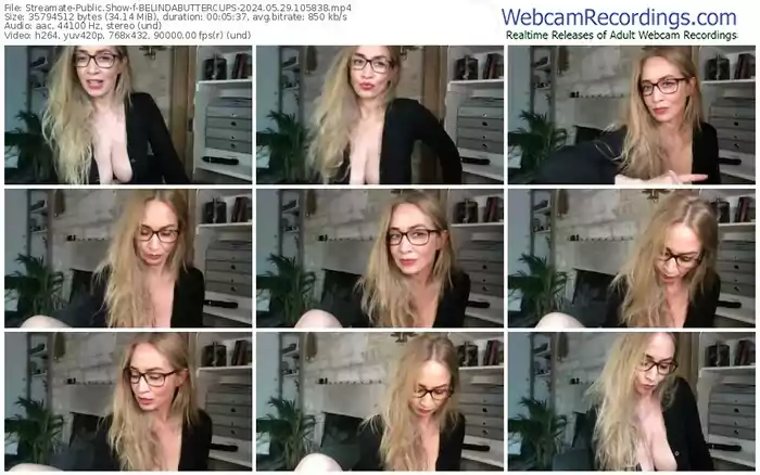 streamate-belindabuttercups-05-29-2024-10-58-38