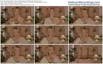 streamate-bambifawn-05-29-2024-06-50-22