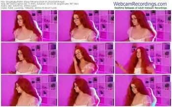 streamate-briarre-05-29-2024-00-24-58