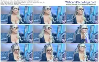 streamate-casssidy-05-29-2024-04-46-46