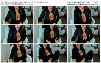 streamate-chestydesire-05-29-2024-10-37-02