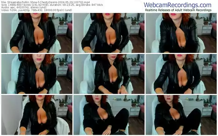 streamate-chestydesire-05-29-2024-10-37-02